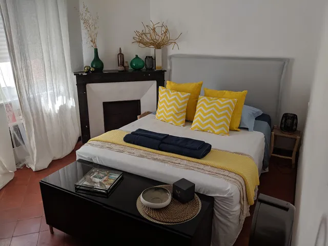 La Maison narbonnaise