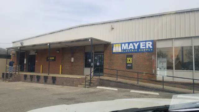 Mayer Electric Supply