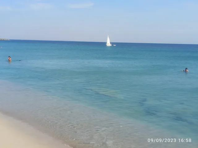 Casa San Pietro Bevagna