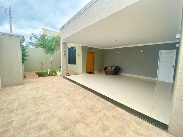 Casas Temporada Recanto Feliz e Recanto Samu