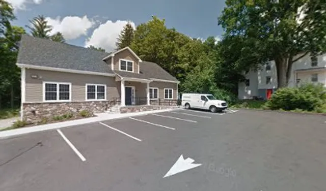 Southington Bread for Life