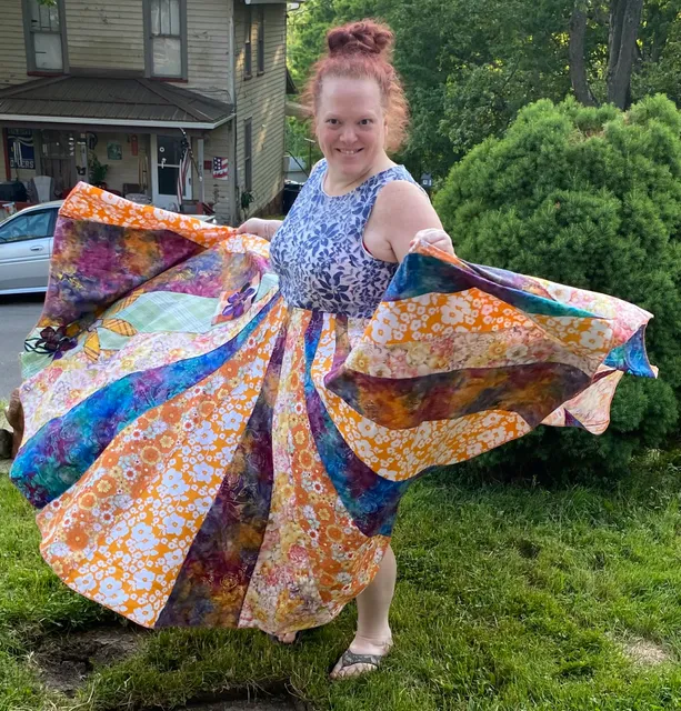 Epolstyle Upcycled Clothing