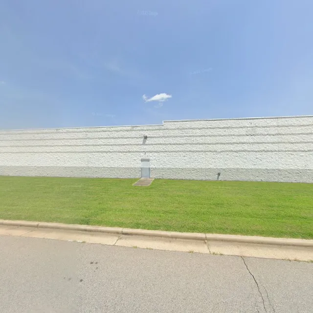 Virginia Furniture Market - NOW OPEN!