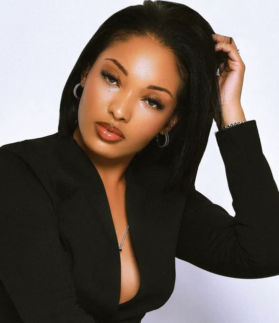 Lashin' Out Cleveland