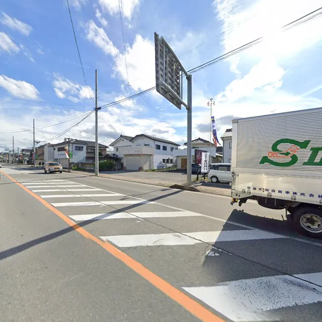 ショコラタルト洋菓子店