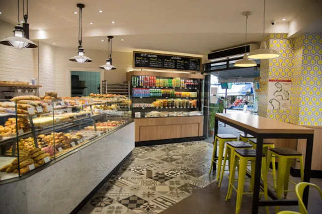 Maison Landemaine Gambetta