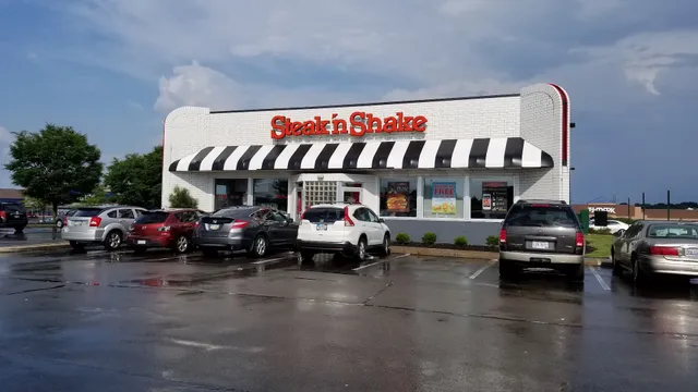 Beavercreek Towne Center