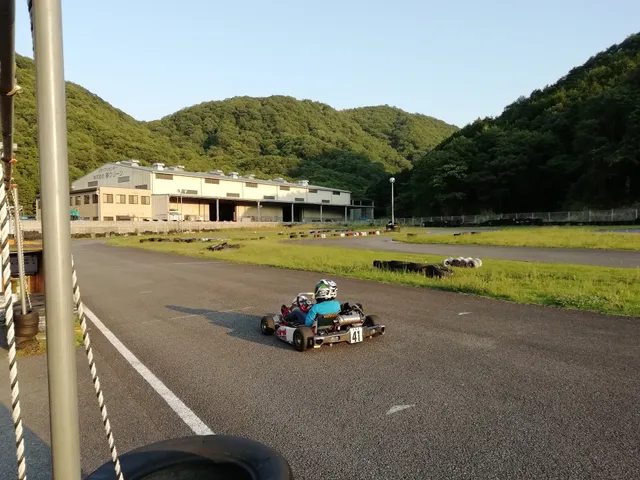 Dream Circuit