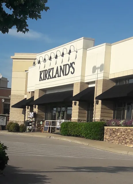 Bed Bath & Beyond Home