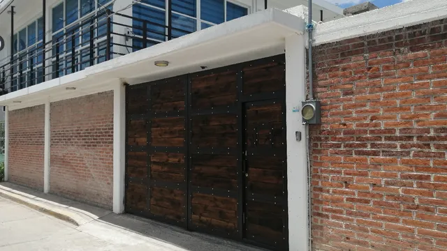 Lepa Mukawa (Descanso Bonito)