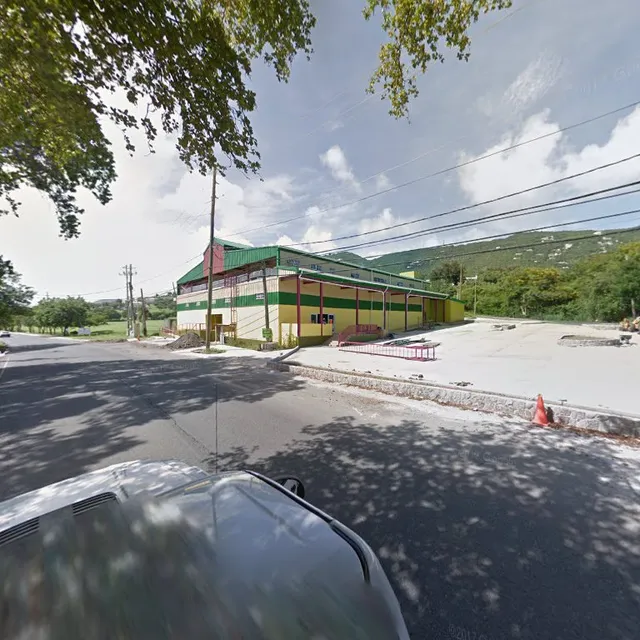 Wild Sage Restaurant and Bistro