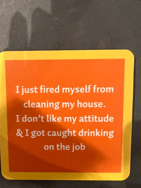 Fleurty Girl Baton Rouge