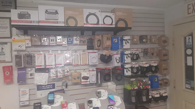 Enterprise Computer, LLC