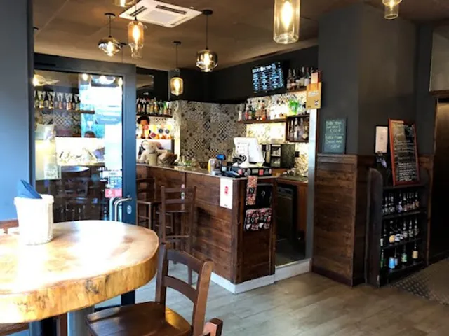 Q - Your Quality Experience