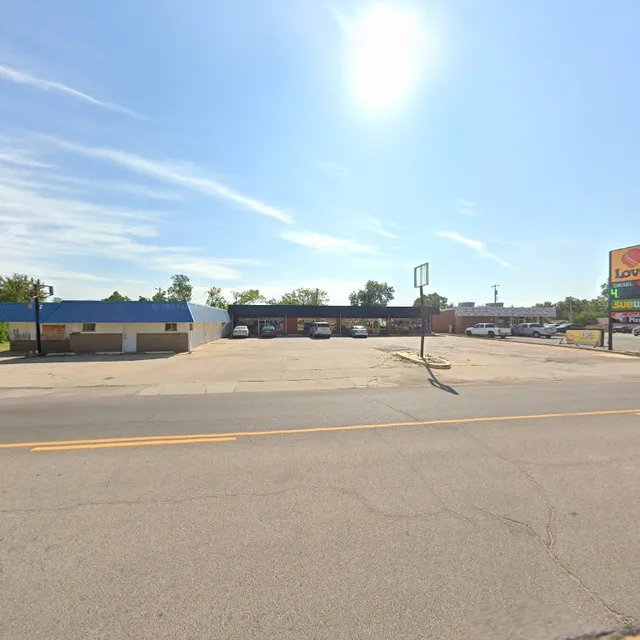 Cinderella's Closet Consignment Boutique