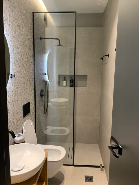 CLIC - Comfort Luxury in City Ioannina