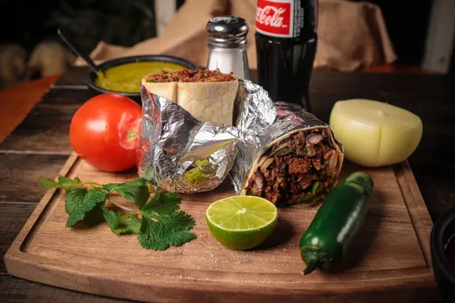 EL RANCHITO LOS 3 HERMANOS