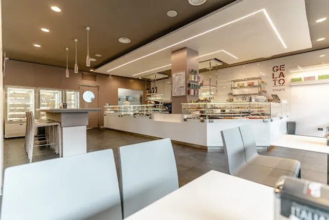 Pastry Cimino Maurizio & C.