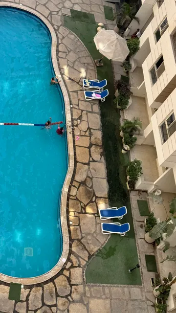 دلتا فلاورز