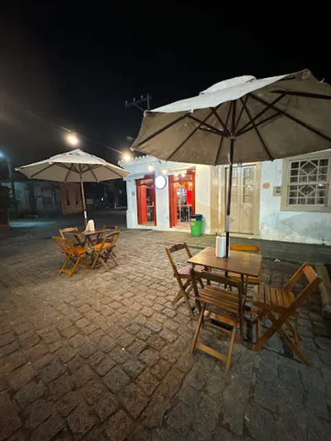 Piazza8 Pizzaria Delivery