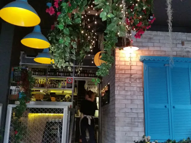 Madame Nhu Surry Hills