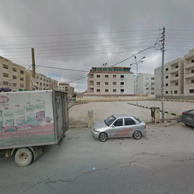 شقق للإيجار