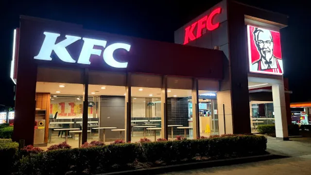 KFC Northmead