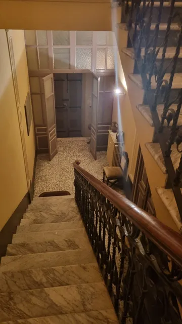 Bed & Breakfast Casa di Nonna