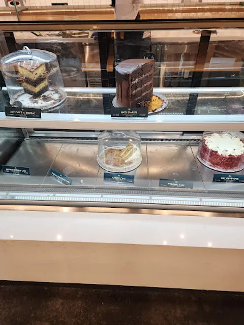 Winfield’s Chocolate Bar