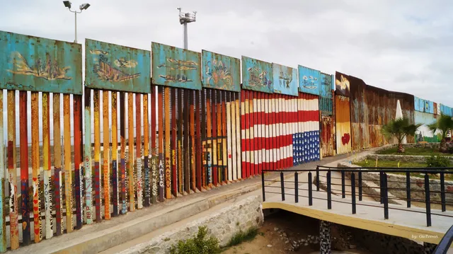 Hotel Playas De Tijuana