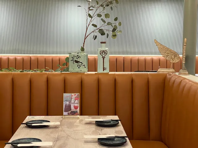 HaoShiGuang好食光