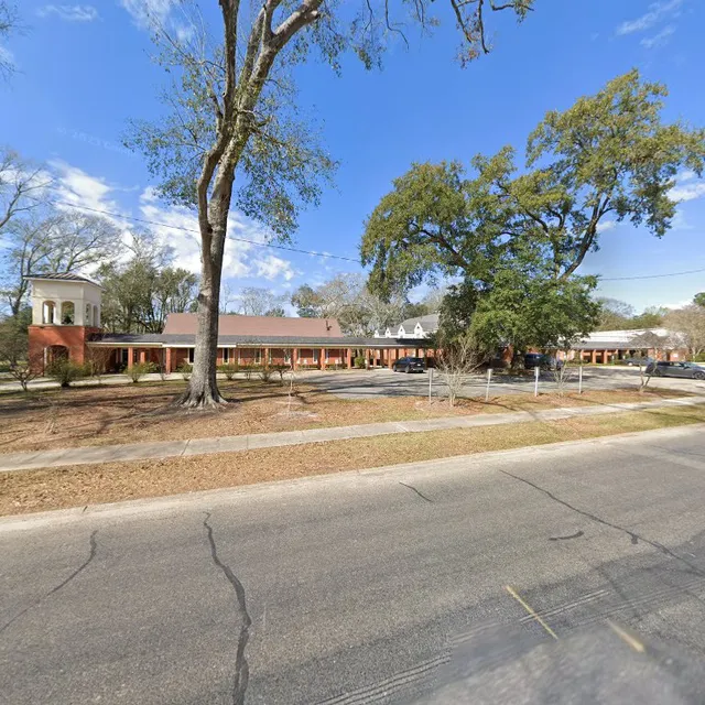 The Shepherd’s Market