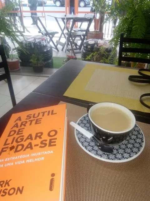 Devassa Churrasco Grego Do Gringo