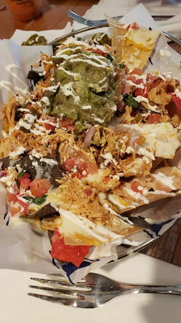 License to Chill Bar