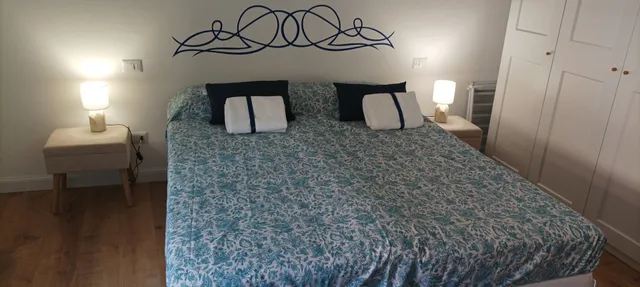 Cosy Flat Cinecittà