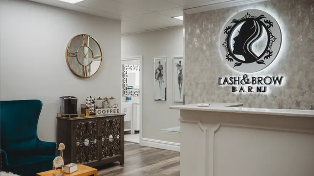 LBB Academy & Studio