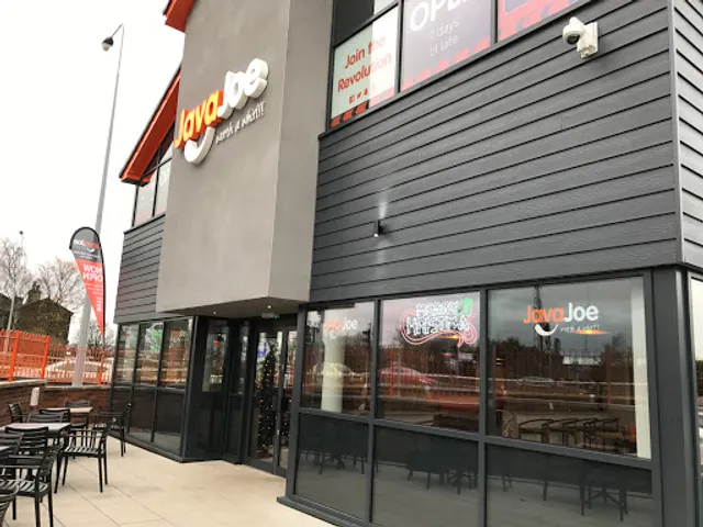 place image