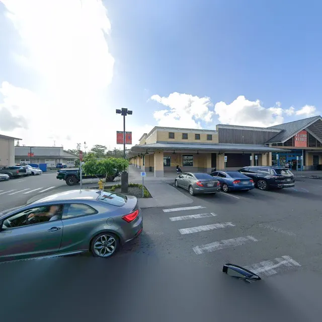 Goodwill Store and Donation Center