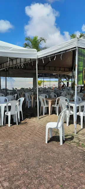 Restaurante e Petiscaria do Lourinho