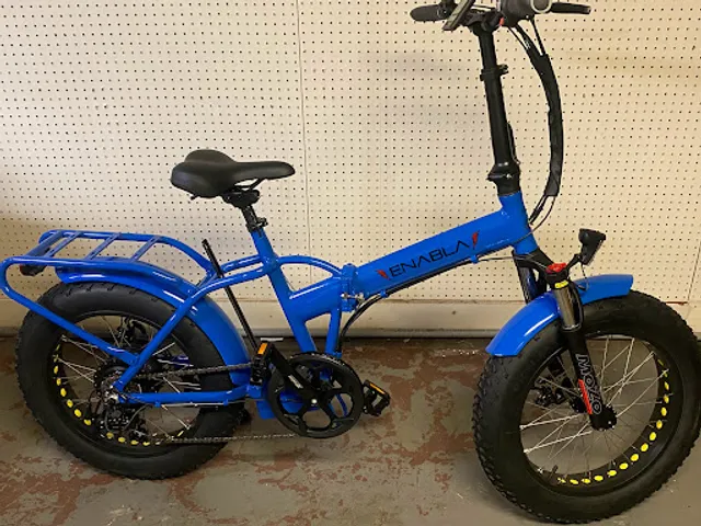 THE FAMOUS DELI CORP.