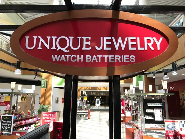 Memories Engraved Inc