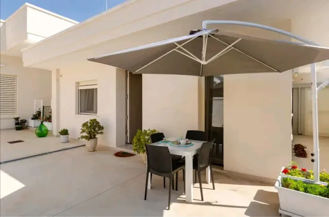 Casa Vacanze La Primitiva