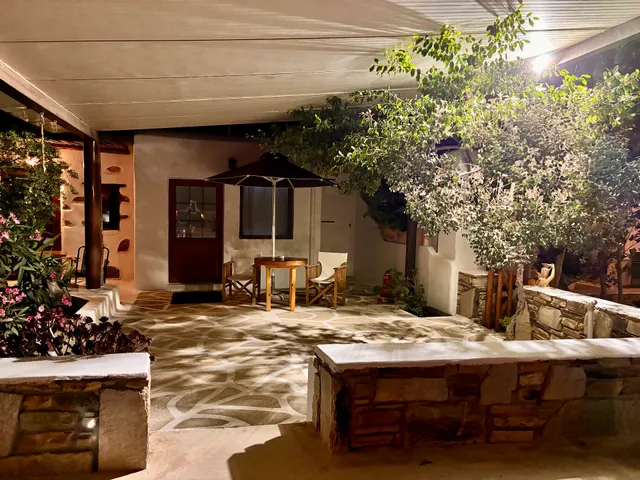 SOURMELI GARDEN HOTEL, ΘΕΟΧΑΡΑΚΗΣ ΙΩΑΝΝΗΣ, ΞΕΝΟΔΟΧΕΙΟ