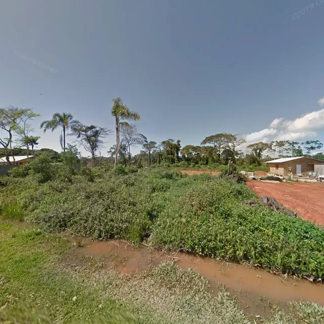 Sabor caseiro marmitas