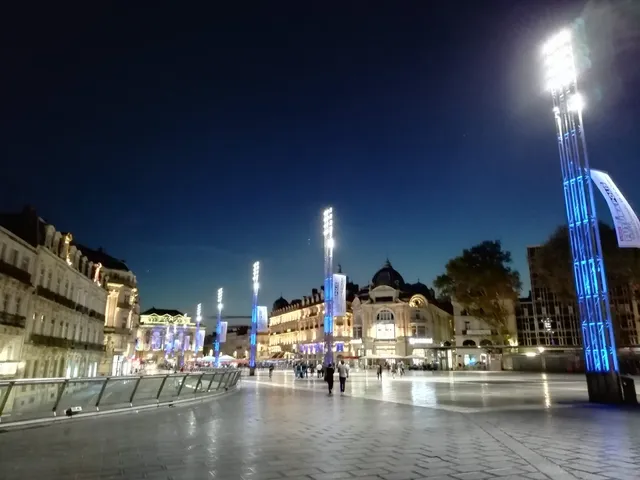 Exit Mission - Escape Game Montpellier