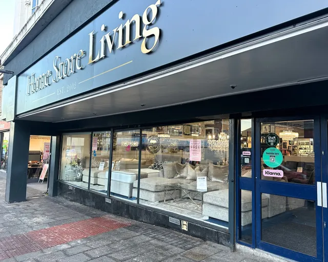 Home Store Living Newcastle upon Tyne