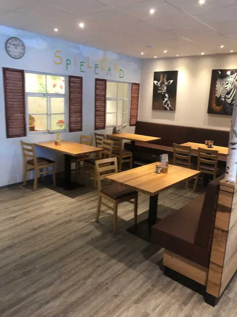 photo-1