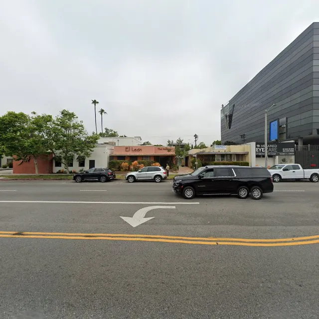 Mindi Walters Skin Clinic