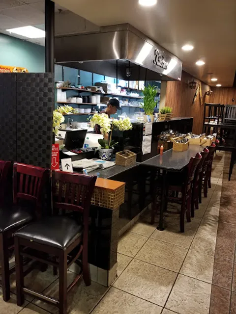 Koon Thai Restaurant