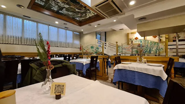 Guang Dong City (GDC)